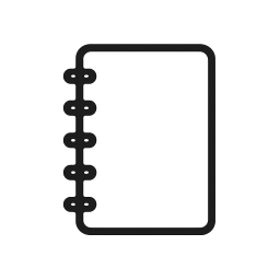 Life According to Bill