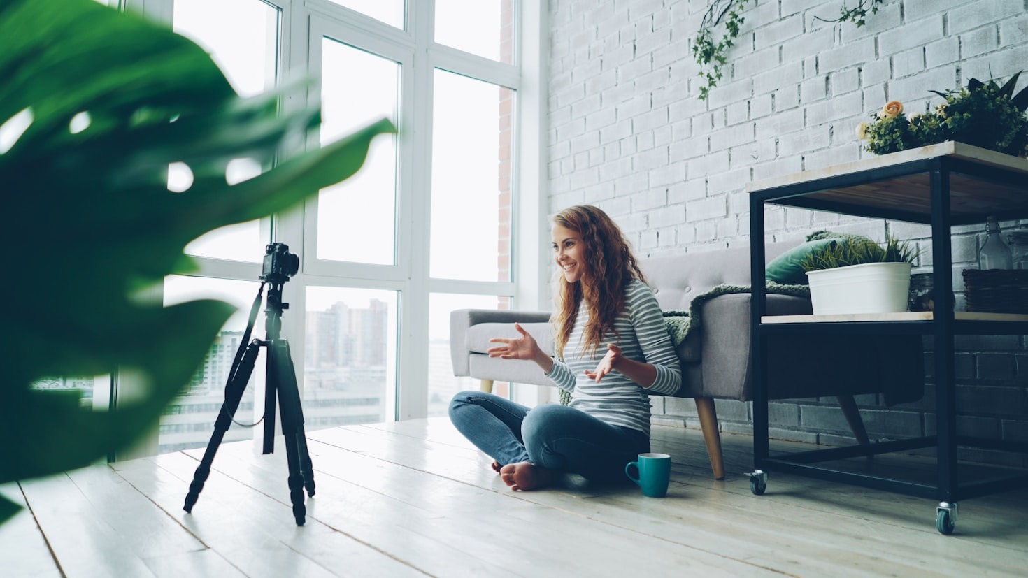 Lessons Learned from Travels Near and Far