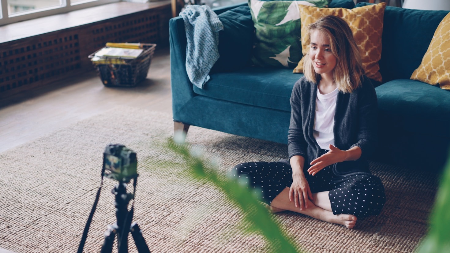 Reflections on Changes and Growth