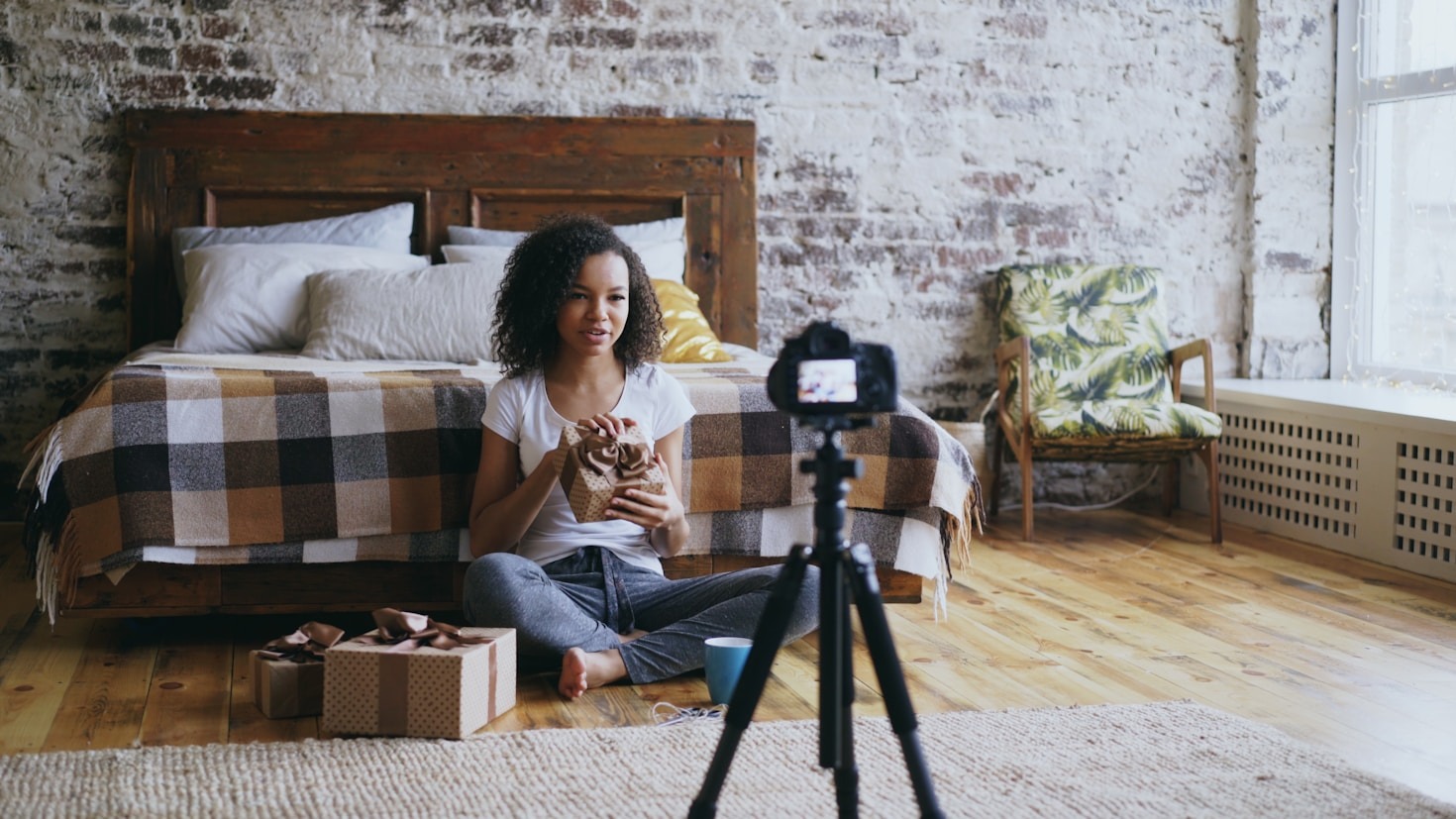 How Perspective Shapes Our Reality