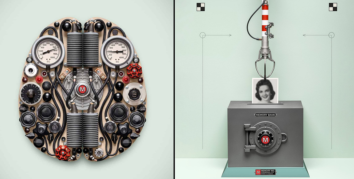 Content Solutions at People Inc.